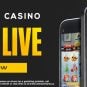 PENN Entertainment Launches Stand-Alone iCasino App