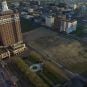 Atlantic City Claridge Sands redevelopment