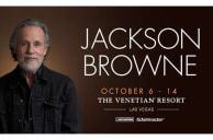 VEGAS MUSIC NEWS: Jackson, Stevie, 10cc Bring ’70s Back to Strip