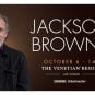 VEGAS MUSIC NEWS: Jackson, Stevie, 10cc Bring ’70s Back to Strip