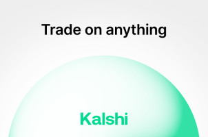 Kalshi