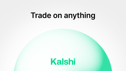 Kalshi