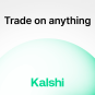 Kalshi