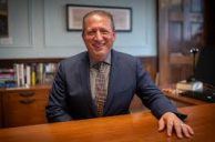 Wynn NYC Casino Faces Call to Pull Rezoning Application