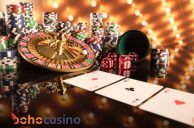 Illegal Gaming Operators Still Capture Sizable Part of Ontario Market