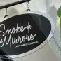 Las Vegas’ First Legal Cannabis Lounge Goes Up in Smoke