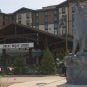 Foxwoods Great Wolf Lodge Connecticut