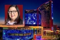 Resorts World Las Vegas Hires 1st Chief Compliance Officer Following Illegal Betting Scandal