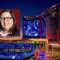 Resorts World Las Vegas Hires 1st Chief Compliance Officer Following Illegal Betting Scandal