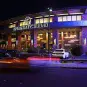 VEGAS DINING NEWS: James Beard Awards Names 3 Vegas Finalists, Health Dept. Closes a Bar Inside Spearmint Rhino