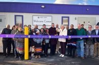 Massachusetts Tribe Enters Casino Revenue-Sharing Agreement With City of Taunton
