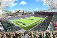 Hawaii Gaming Study Bill Advances, Tax Money Could Help Build Sports Stadium