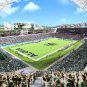Hawaii gaming study bill stadium