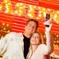VEGAS MYTHS RE-BUSTED: It’s Illegal to Take Photos in a Casino