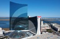 World Series of Poker Returning to Atlantic City With Harrah’s Circuit Stop