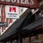 Oregon Lottery anonymous legislation
