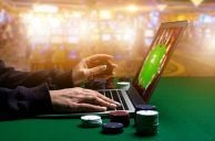 Online Gaming Legislation in Arkansas and Maine Dead for 2025 as iGaming Halt Remains