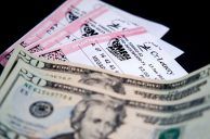Nevada Lottery Bill Fails After Assembly Speaker Yeager Shelves Legislation