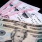 Nevada lottery bill gaming casino