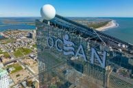 Ocean Casino Resort Fire Costs Property an Estimated $1.4 Million in Lost Gaming Revenue