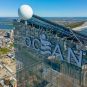 Ocean Casino Resort Atlantic City