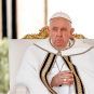 Pope Francis odds Catholic