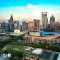 North Carolina sports betting tax