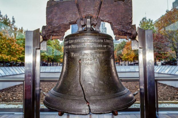 Pennsylvania gaming revenue GGR