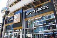 BetMGM Bettors Claim Online Sportsbook Wrongly Terminated Winning Bets