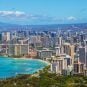 Hawaii sports betting legislation