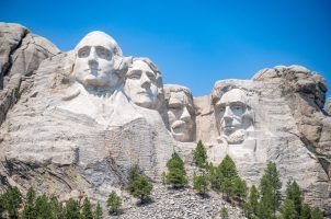 Nevada WalletHub Most Gambling-Addicted States