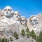 Nevada WalletHub Most Gambling-Addicted States
