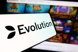 online casinos sportsbooks iGaming