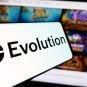 online casinos sportsbooks iGaming