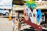 Hawaii Sports Betting Odds Lengthen, as Chambers Converge for Compromise