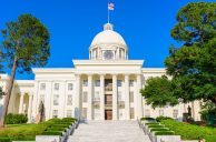Alabama Gaming Package Easily Defeated, Author Predicts Ban to Continue for Decades