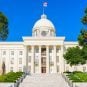 Alabama gaming legislation defeated