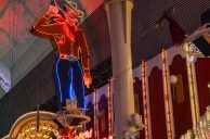 Casino Smoking Foes Submit Shareholder Resolutions — Again