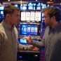 VEGAS MYTHS BUSTED: He Who Feeds the Slot Wins the Pot