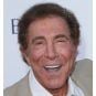 Steve Could Finance Wynn-ing TikTok Bid — Report