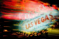 VEGAS MYTHS RE-BUSTED: Las Vegas Strip is in the City of Las Vegas