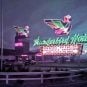 LOST VEGAS: The Thunderbird Casino