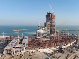 UAE