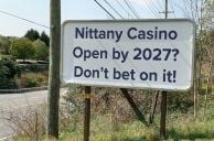 Update: PGCB’s ‘Application Status Report’ Incorrect Re: State College Casino Filing