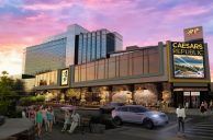 Caesars Investing $160 Million to Overhaul Harveys Lake Tahoe Into Caesars Republic