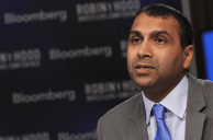 HG Vora Makes Final Push for Votes in Penn Proxy Fight