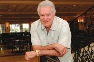 David Siegel, Owner of Westgate Las Vegas Casino, Dies at 89