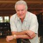 David Siegel, Owner of Westgate Las Vegas Casino, Dies at 89