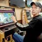 Pennsylvania skill game slots casino