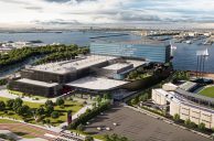 Boyd Gaming Gifts $1 Million to Norfolk State University Amid Casino Construction